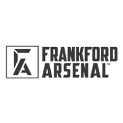 Frankford Arsenal